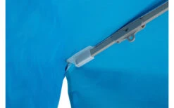 Playa Y Sombrilla Brunner Solado 5 Playa Y Sombrilla Brunner Solado -Bo-Camp Ventas 345578 2684915