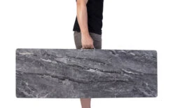 Mesa Plegable Brunner Elp Duplit