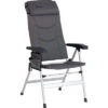 Silla Plegable Isabella Thor Azul Oscuro -Bo-Camp Ventas 347453 2284504 1