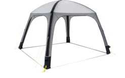 Pabellón Hinchable Kampa AIR Shelter 300 -Bo-Camp Ventas 348510 2425156