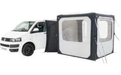 Cenador Trasero Hinchable Dometic HUB -Bo-Camp Ventas 348591 2284894