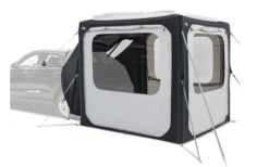 Cenador Trasero Hinchable Dometic HUB -Bo-Camp Ventas 348642 2284900