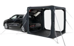 Cenador Trasero Hinchable Dometic HUB -Bo-Camp Ventas 348657 2284906