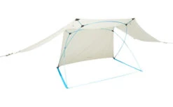 Helinox Royal Box Sombra De Playa Color Arena -Bo-Camp Ventas 348669 2489987