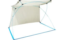 Helinox Royal Box Sombra De Playa Color Arena -Bo-Camp Ventas 348681 2489993