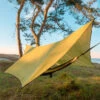 LA SIESTA LaSiesta Classic Fly Forest Sonnen- Und Regenplane -Bo-Camp Ventas 365603 2442964