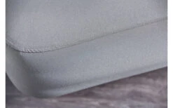 Taburete Hinchable One Bar Element 3 Negro -Bo-Camp Ventas 365666 2614055