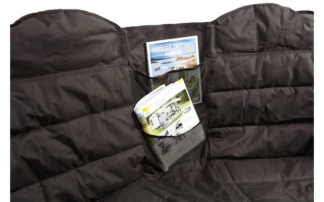 Sofá Brunner Action Rendez-Vous 3 Sofá Brunner Action Rendez-Vous