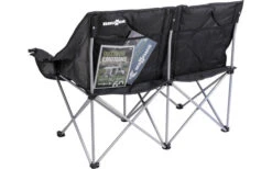 Sofá Brunner Action