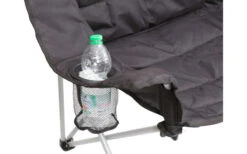 Sofá Brunner Action Rendez-Vous 8 Sofá Brunner Action Rendez-Vous -Bo-Camp Ventas 370920 3855794