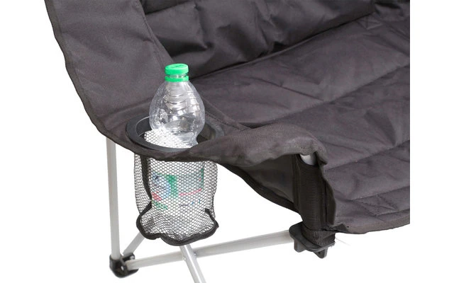 Sofá Brunner Action Rendez-Vous 4 Sofá Brunner Action Rendez-Vous - Imagen 2