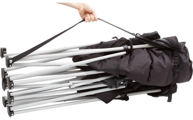 Sofá Brunner Action Rendez-Vous 5 Sofá Brunner Action Rendez-Vous - Imagen 3