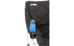 Sofá Brunner Action -Bo-Camp Ventas 371358 2508370