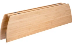 Mesa Redonda Brunner Camper King -Bo-Camp Ventas 371517 3856838