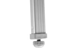 Mesa Redonda Brunner Camper King -Bo-Camp Ventas 371604 3856846