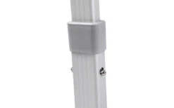 Mesa Redonda Brunner Camper King -Bo-Camp Ventas 371655 3856854