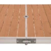 Juego De Mesa De Picnic Outwell Dawson 150 X 86 Cm -Bo-Camp Ventas 372197 2782673