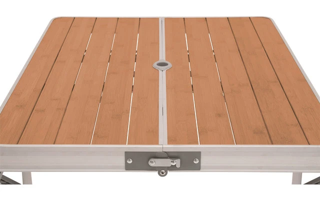 Juego De Mesa De Picnic Outwell Dawson 150 X 86 Cm 3 Juego De Mesa De Picnic Outwell Dawson 150 X 86 Cm