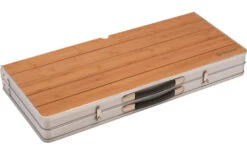 Juego De Mesa De Picnic Outwell Dawson 150 X 86 Cm 7 Juego De Mesa De Picnic Outwell Dawson 150 X 86 Cm -Bo-Camp Ventas 372308 2782685