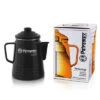 Percolador De Té Y Café Petromax De 1,5 Litros -Bo-Camp Ventas 37349 2511172