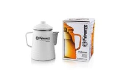 Percolador De Té Y Café Petromax De 1,5 Litros -Bo-Camp Ventas 37354 2511193