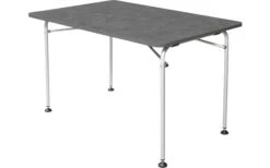Mesa De Camping Ultraligera Isabella 100 X 68 Cm -Bo-Camp Ventas 377705 2264756