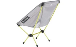 Helinox Silla Zero Camping Silla Arena -Bo-Camp Ventas 379355 2546707 1