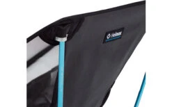 Silla De Tierra Helinox Silla De Camping Plegable Coyote Tan -Bo-Camp Ventas 379724 2586764 1