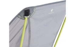 Silla De Camping Helinox Chai Zero Gris Claro -Bo-Camp Ventas 379733 2546713 2