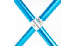 Taburete De Camping Helinox -Bo-Camp Ventas 379856 2493722