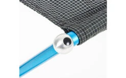 Taburete De Camping Helinox -Bo-Camp Ventas 379871 2493728