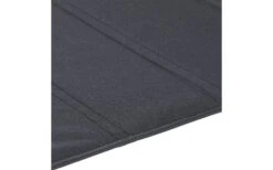 Mesa Plegable Helinox Table One Hard Top 60 X 40 Cm Negra -Bo-Camp Ventas 380093 2327381 1