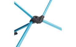 Mesa Plegable Helinox Table One Hard Top 60 X 40 Cm Azul -Bo-Camp Ventas 380153 2327399 2