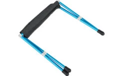 Taburete De Camping Helinox -Bo-Camp Ventas 380704 2493710