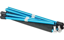 Taburete De Camping Helinox -Bo-Camp Ventas 380773 2493734