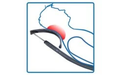 Silla De Camping Crespo Compact 9 Silla De Camping Crespo Compact -Bo-Camp Ventas 38158 2382794