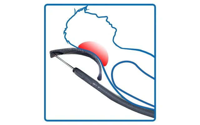 Silla De Camping Crespo Compact 5 Silla De Camping Crespo Compact - Imagen 3