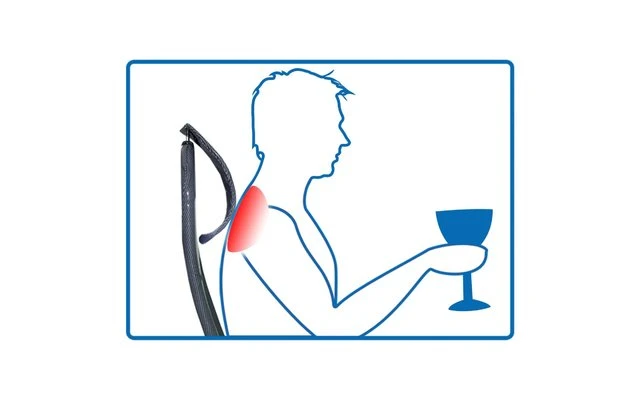 Silla De Camping Crespo Compact 7 Silla De Camping Crespo Compact - Imagen 5