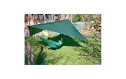 Ticket To The Moon Fullmoon Hammock Tarp For Hammocks -Bo-Camp Ventas 383216 2795302