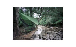 TICKET TO THE MOON Billete A La Luna Hamaca Lona Para Hamaca -Bo-Camp Ventas 383489 2795251