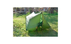 Ticket To The Moon Fullmoon Hammock Tarp For Hammocks -Bo-Camp Ventas 383492 2795308