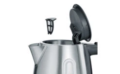 Hervidor Severin 2200 W 1 Litro 11 Hervidor Severin 2200 W 1 Litro -Bo-Camp Ventas 383513 2759362