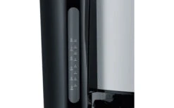 Cafetera De Filtro Severin Con Termo De Acero Inoxidable De 1 Litro -Bo-Camp Ventas 383663 2756005