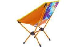 Silla De Camping Helinox Chair One - Multibloque 13 Silla De Camping Helinox Chair One - Multibloque -Bo-Camp Ventas 385096 2819596 2