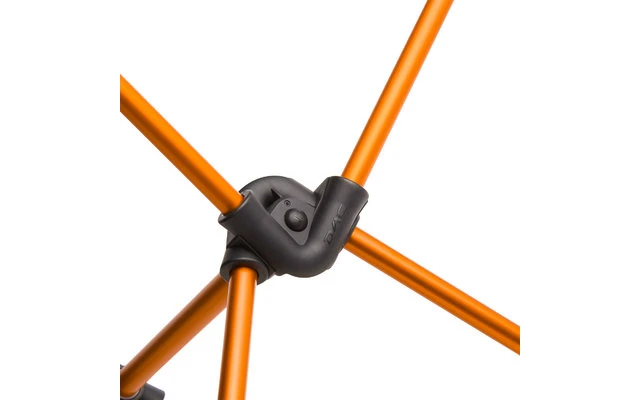 Silla De Camping Helinox Chair One - Multibloque 9 Silla De Camping Helinox Chair One - Multibloque - Imagen 7