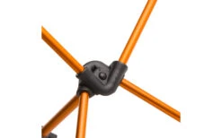 Silla De Camping Helinox Chair One - Bloque Azul -Bo-Camp Ventas 385102 2819608 5