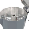 Bo-Camp Urban Outdoor Espresso Maker 250 Ml -Bo-Camp Ventas 385411 2835197