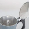 Cafetera De Aluminio Para Exteriores Bo-Camp Urban Para 6 Tazas -Bo-Camp Ventas 385435 2833612