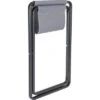 Taburete Plegable Bo-Camp Urban Outdoor Limehouse 1 Taburete Plegable Bo-Camp Urban Outdoor Limehouse -Bo-Camp Ventas 385459 2825129