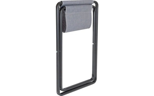 Taburete Plegable Bo-Camp Urban Outdoor Limehouse 3 Taburete Plegable Bo-Camp Urban Outdoor Limehouse